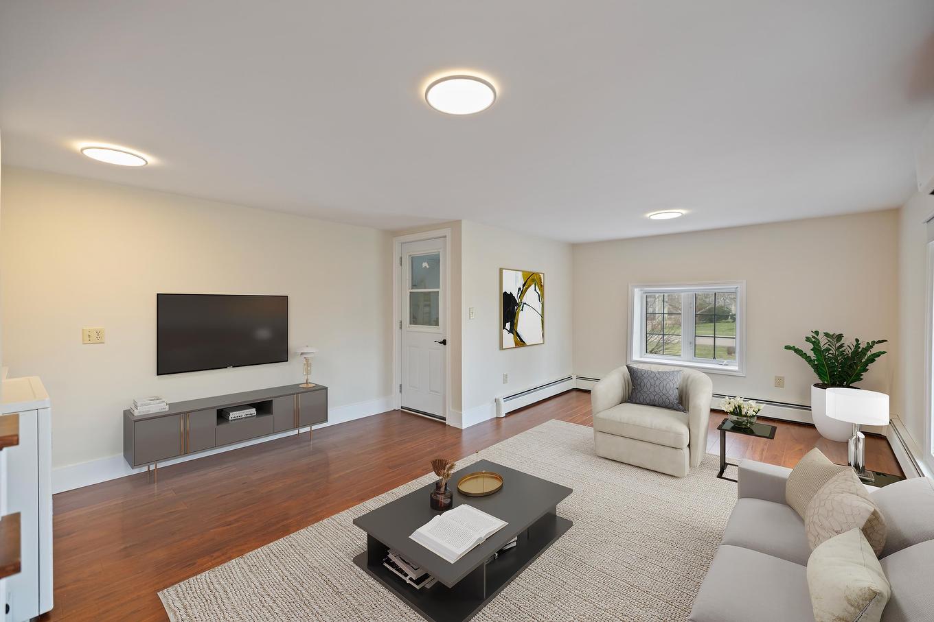 40 Bardin Crescent, Charlottetown, PE