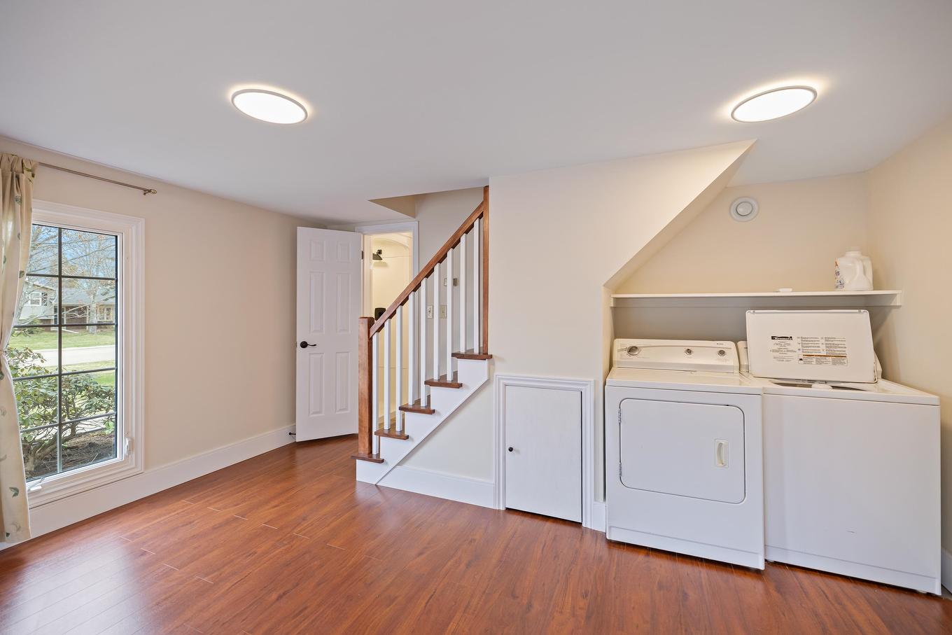 40 Bardin Crescent, Charlottetown, PE