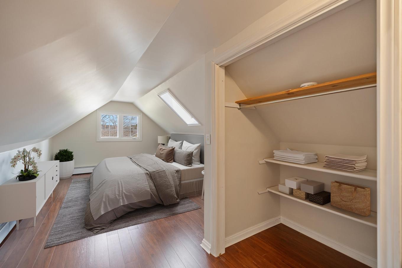 40 Bardin Crescent, Charlottetown, PE