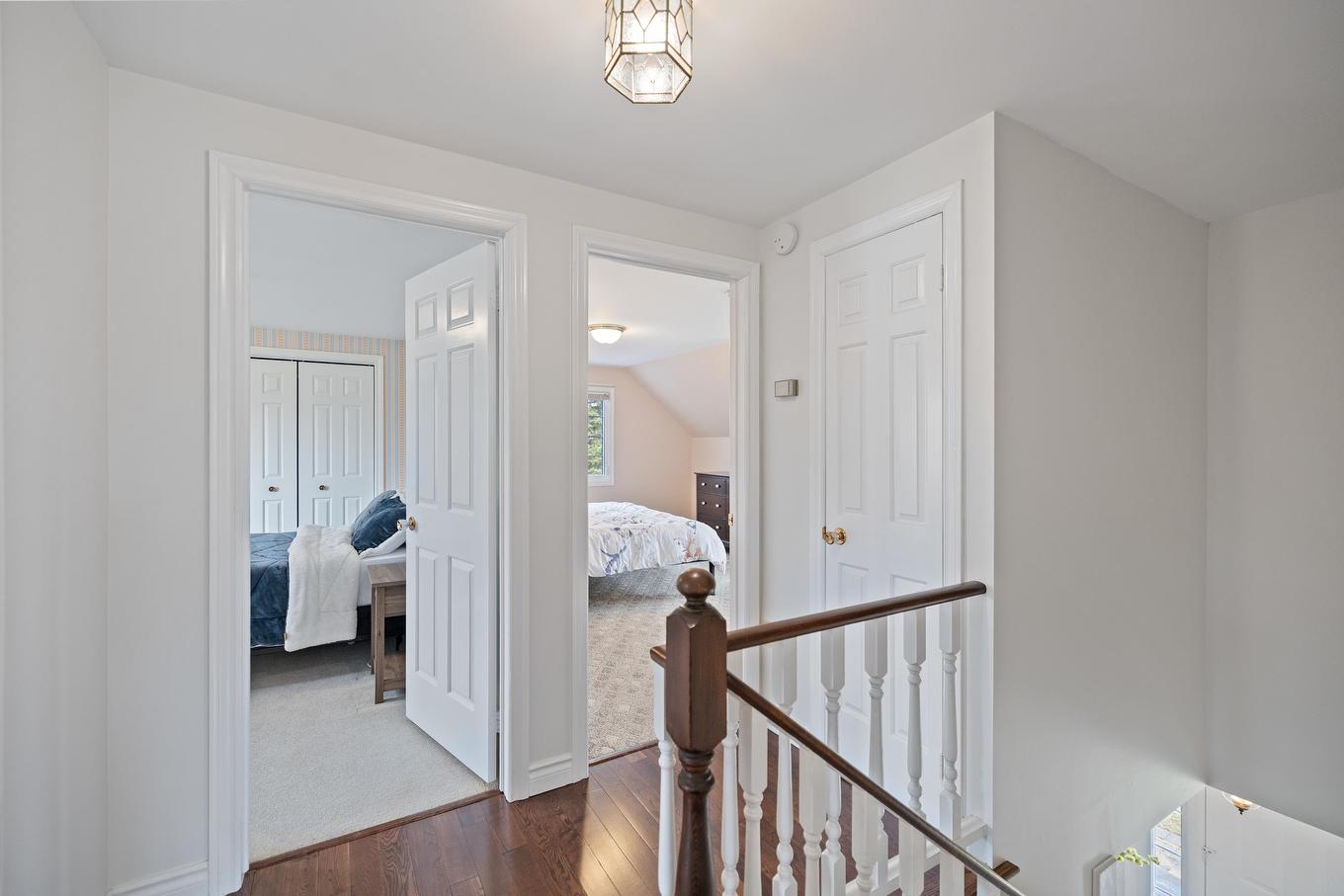 40 Bardin Crescent, Charlottetown, PE