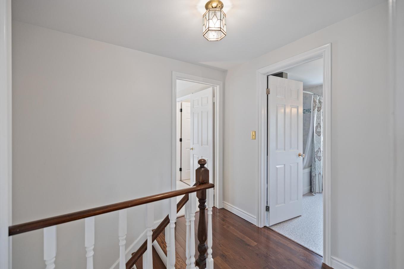 40 Bardin Crescent, Charlottetown, PE