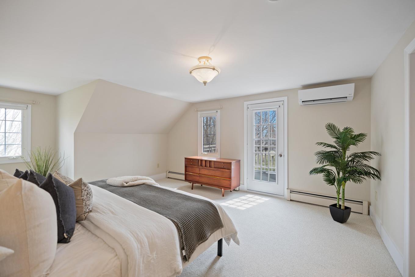 40 Bardin Crescent, Charlottetown, PE