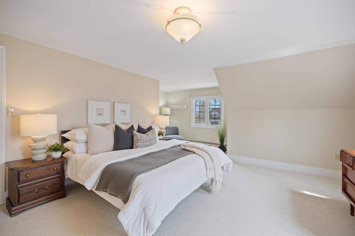 40 Bardin Crescent, Charlottetown, PE