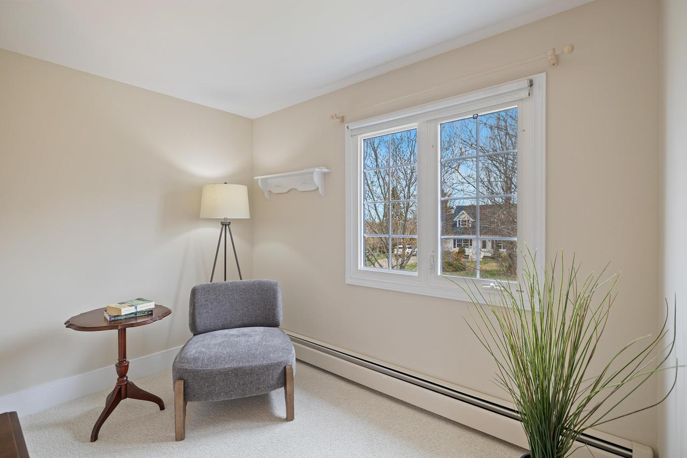 40 Bardin Crescent, Charlottetown, PE