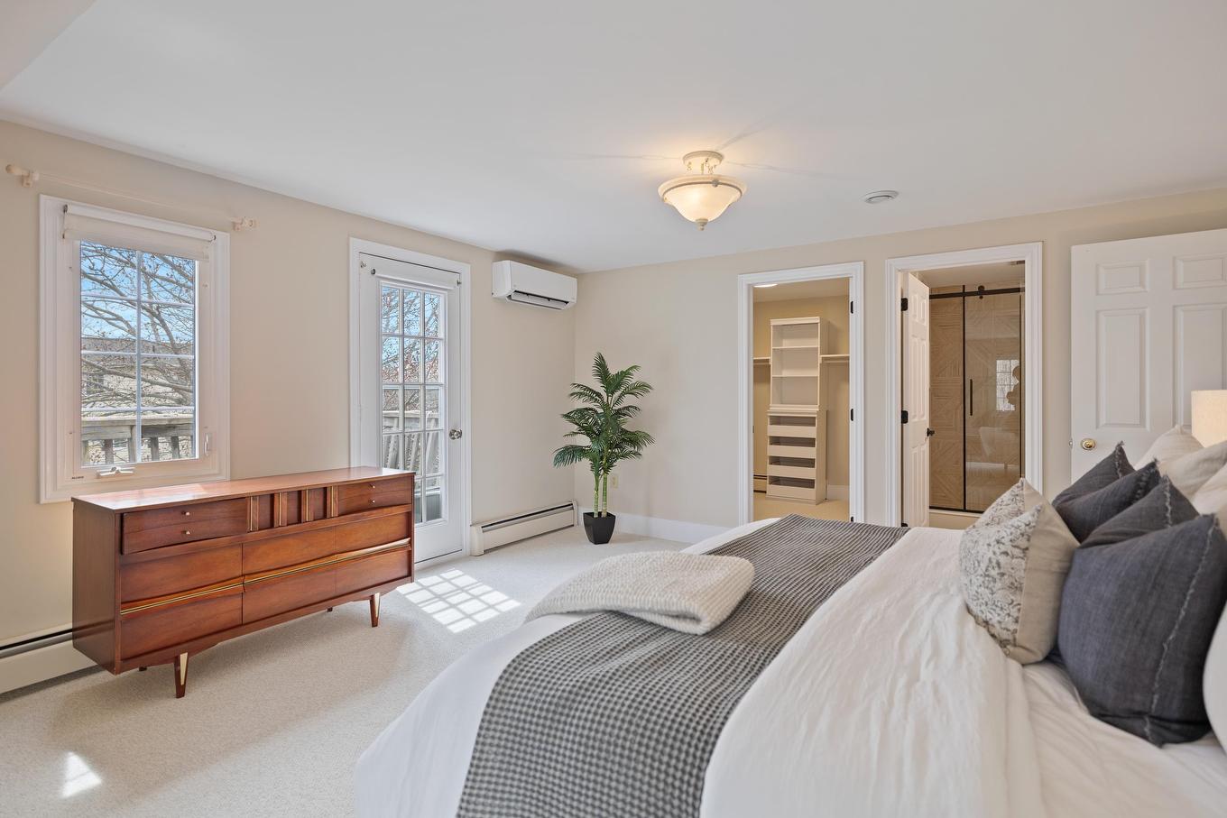 40 Bardin Crescent, Charlottetown, PE