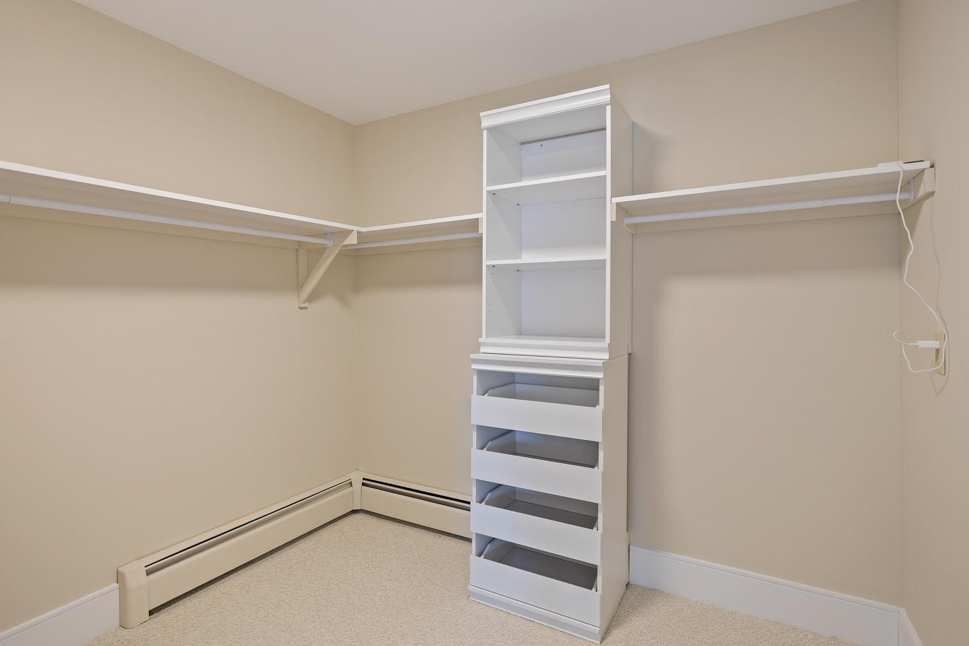 40 Bardin Crescent, Charlottetown, PE