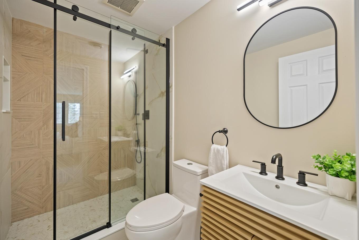 40 Bardin Crescent, Charlottetown, PE