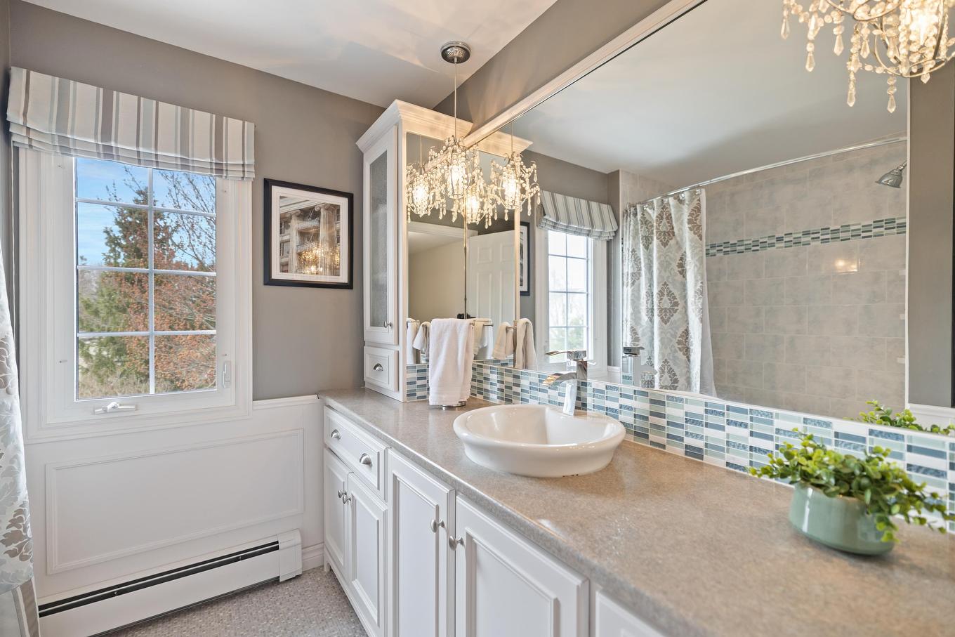 40 Bardin Crescent, Charlottetown, PE