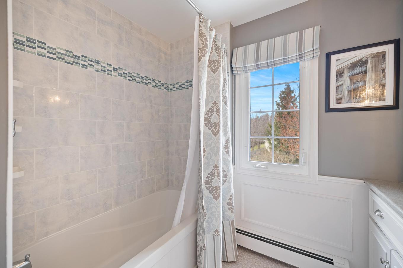 40 Bardin Crescent, Charlottetown, PE