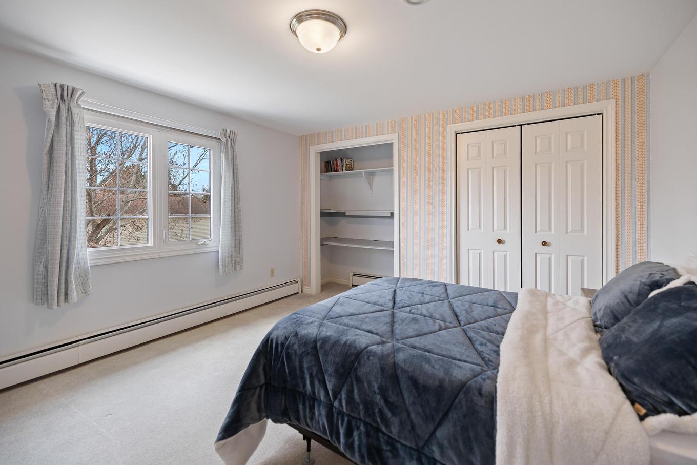 40 Bardin Crescent, Charlottetown, PE