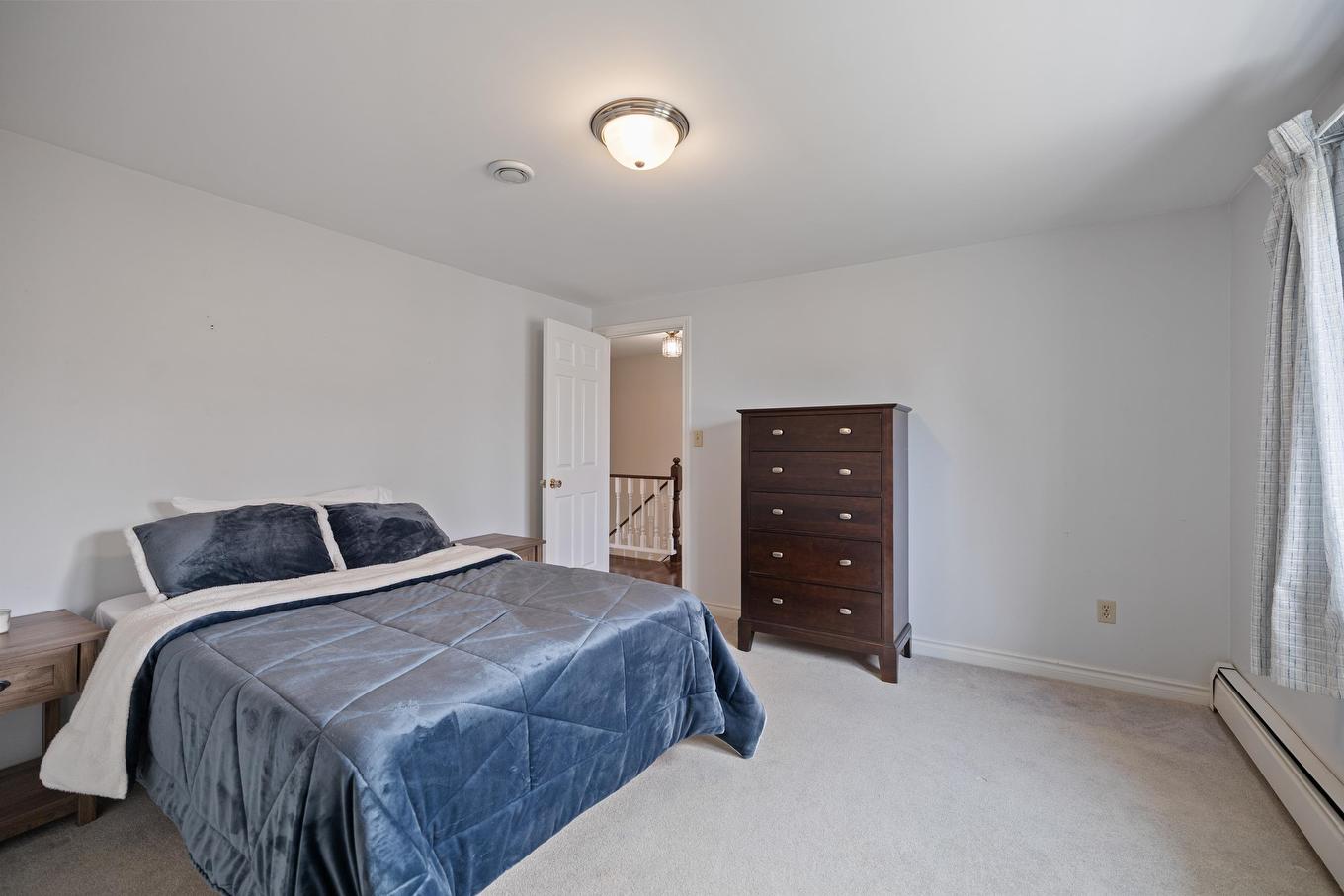 40 Bardin Crescent, Charlottetown, PE