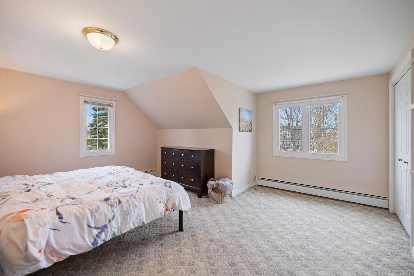 40 Bardin Crescent, Charlottetown, PE