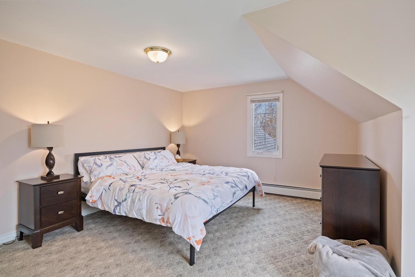 40 Bardin Crescent, Charlottetown, PE