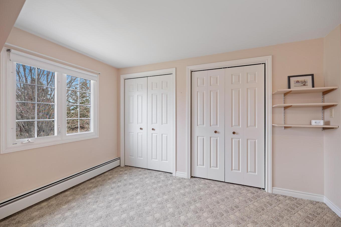 40 Bardin Crescent, Charlottetown, PE