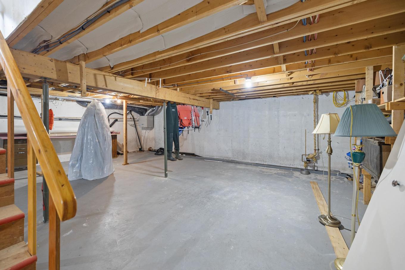 40 Bardin Crescent, Charlottetown, PE