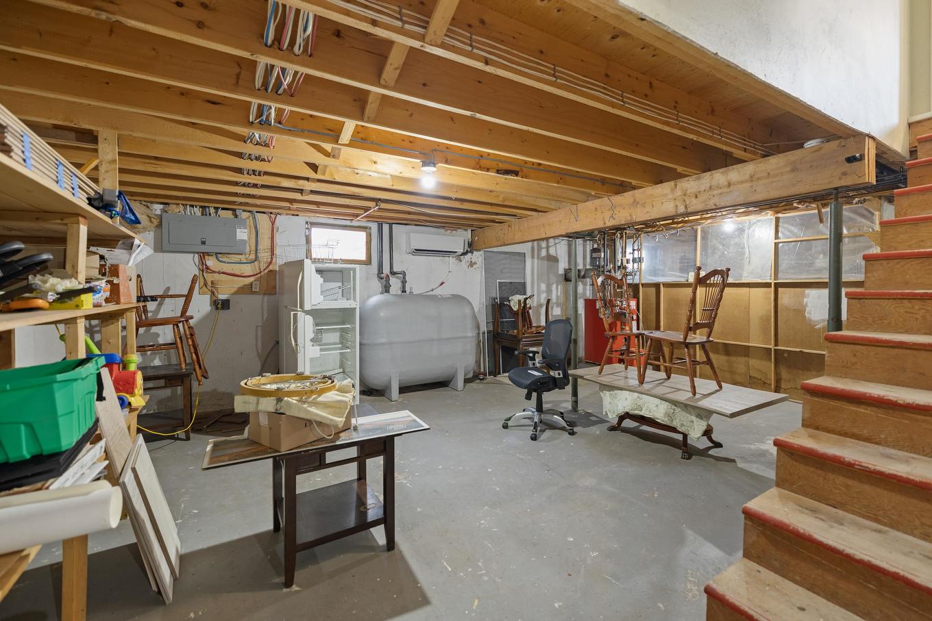 40 Bardin Crescent, Charlottetown, PE