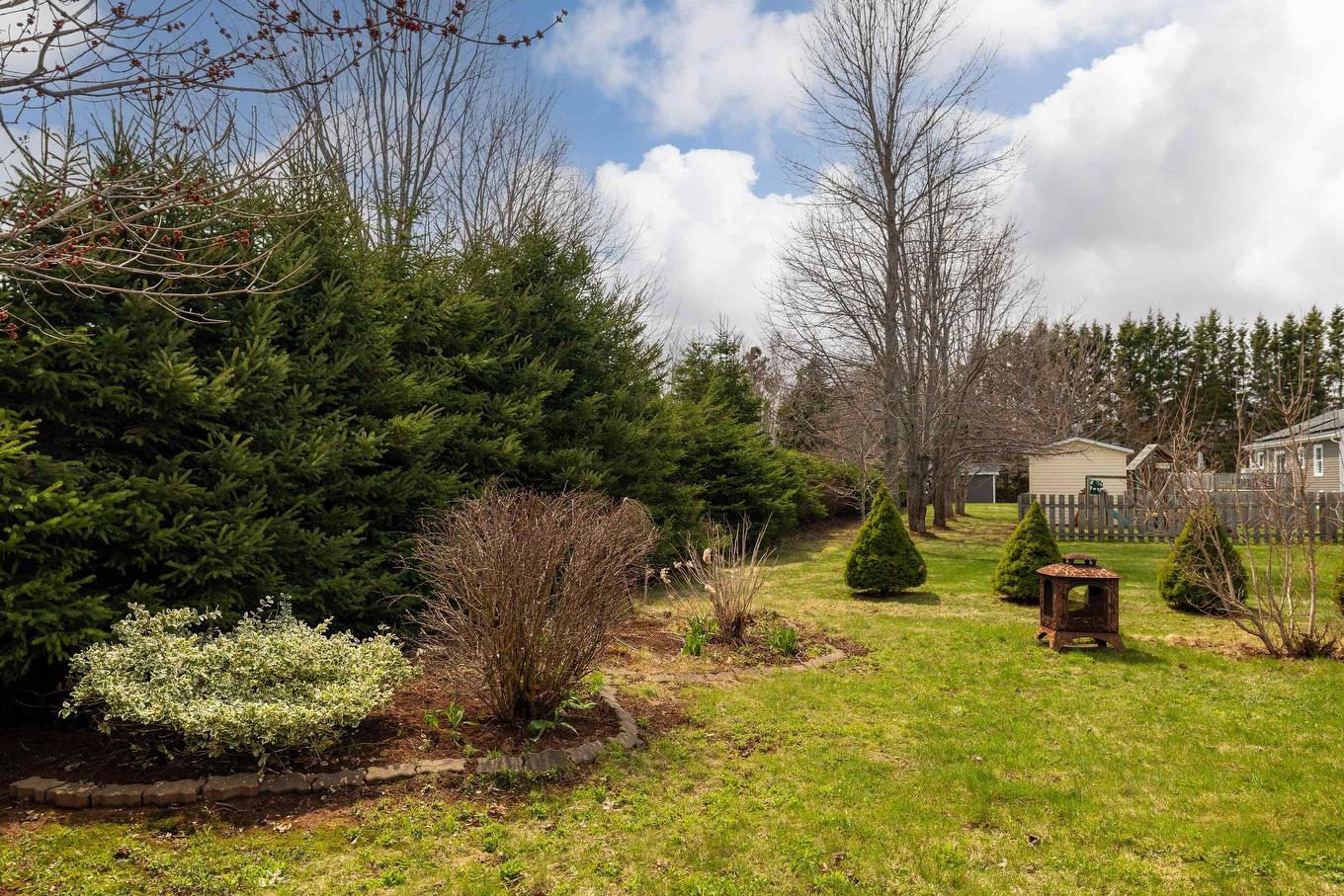 40 Bardin Crescent, Charlottetown, PE