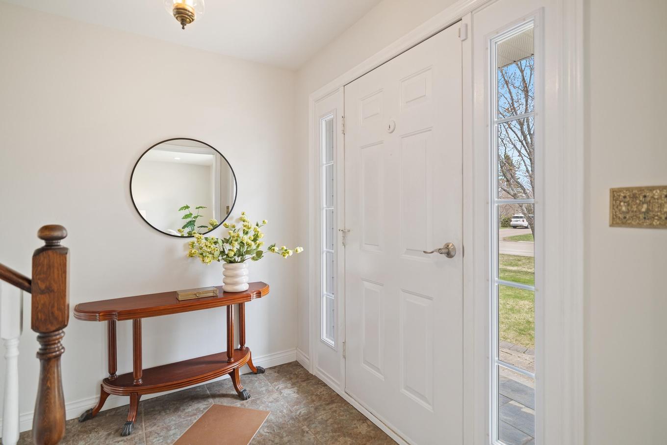 40 Bardin Crescent, Charlottetown, PE