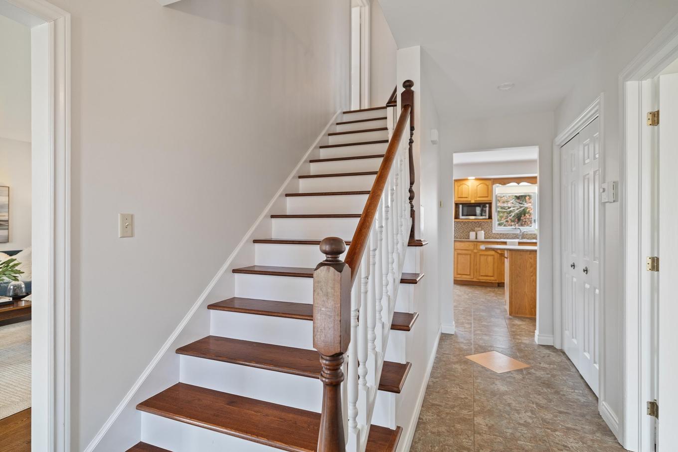 40 Bardin Crescent, Charlottetown, PE