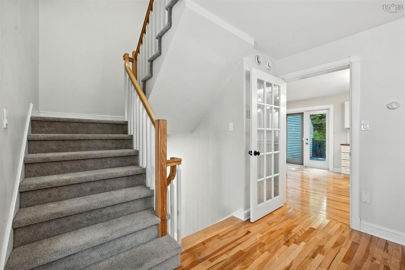 221 Spinnaker Drive, Halifax Peninsula, NS