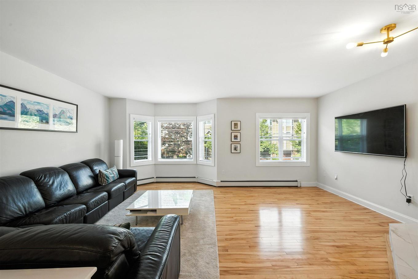 221 Spinnaker Drive, Halifax Peninsula, NS