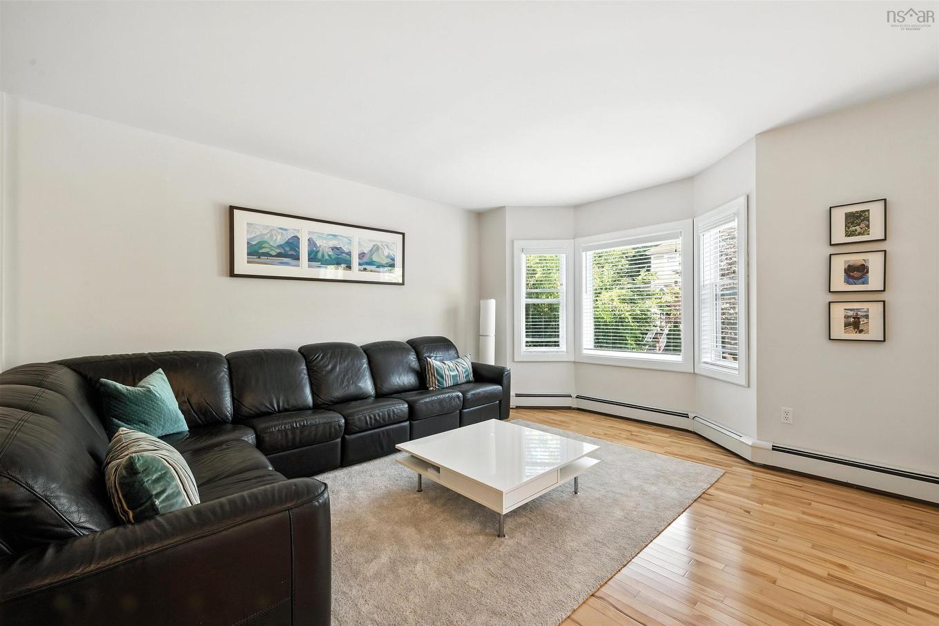 221 Spinnaker Drive, Halifax Peninsula, NS