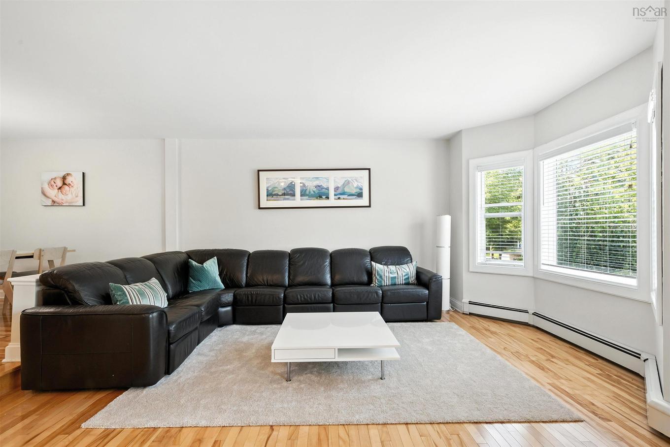 221 Spinnaker Drive, Halifax Peninsula, NS