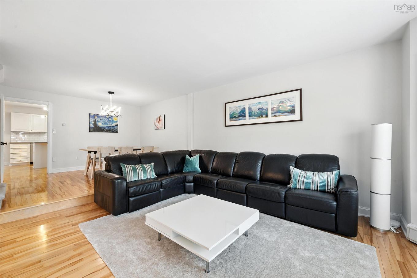 221 Spinnaker Drive, Halifax Peninsula, NS