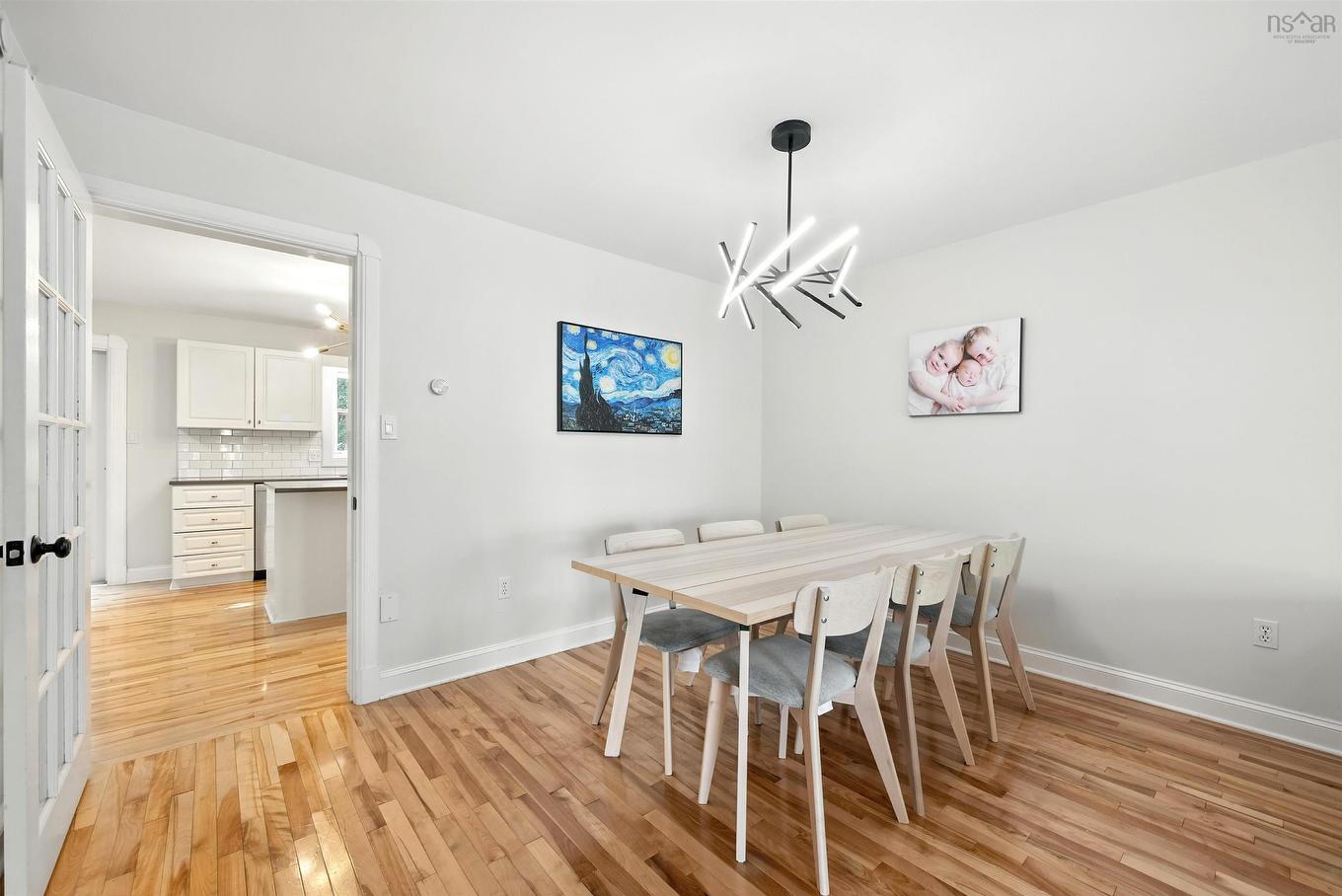 221 Spinnaker Drive, Halifax Peninsula, NS