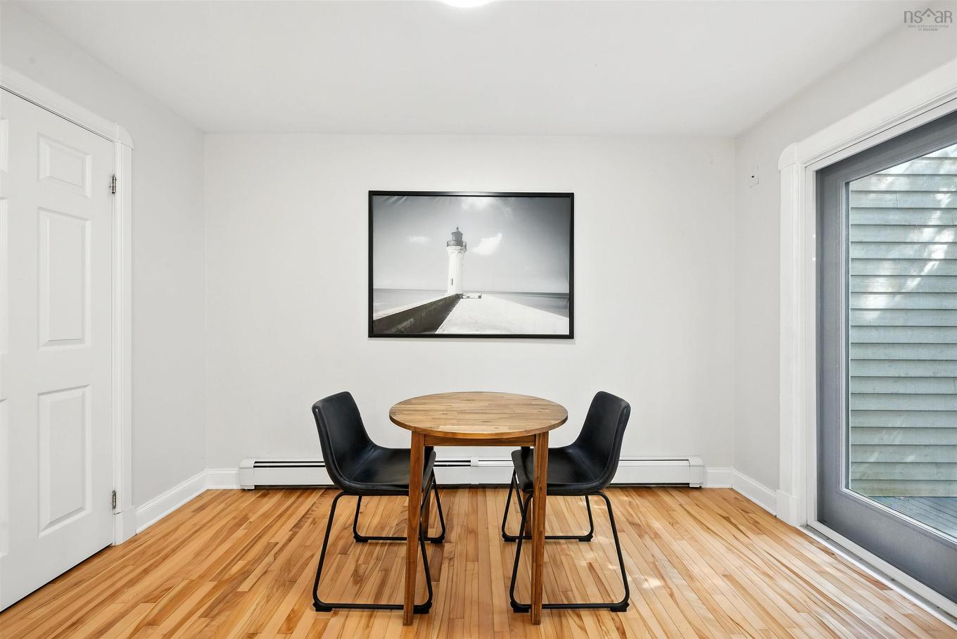 221 Spinnaker Drive, Halifax Peninsula, NS