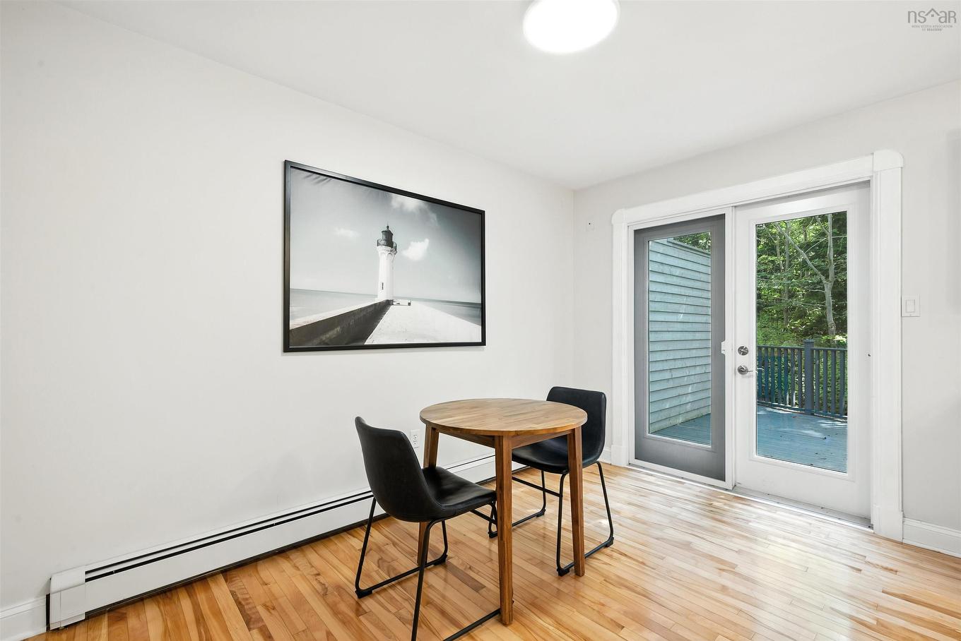 221 Spinnaker Drive, Halifax Peninsula, NS