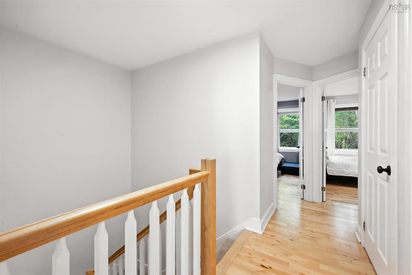 221 Spinnaker Drive, Halifax Peninsula, NS