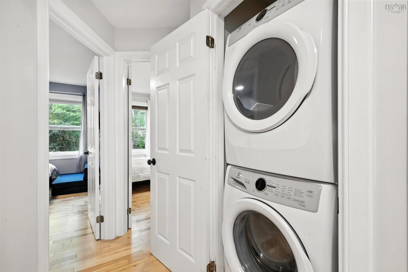 221 Spinnaker Drive, Halifax Peninsula, NS