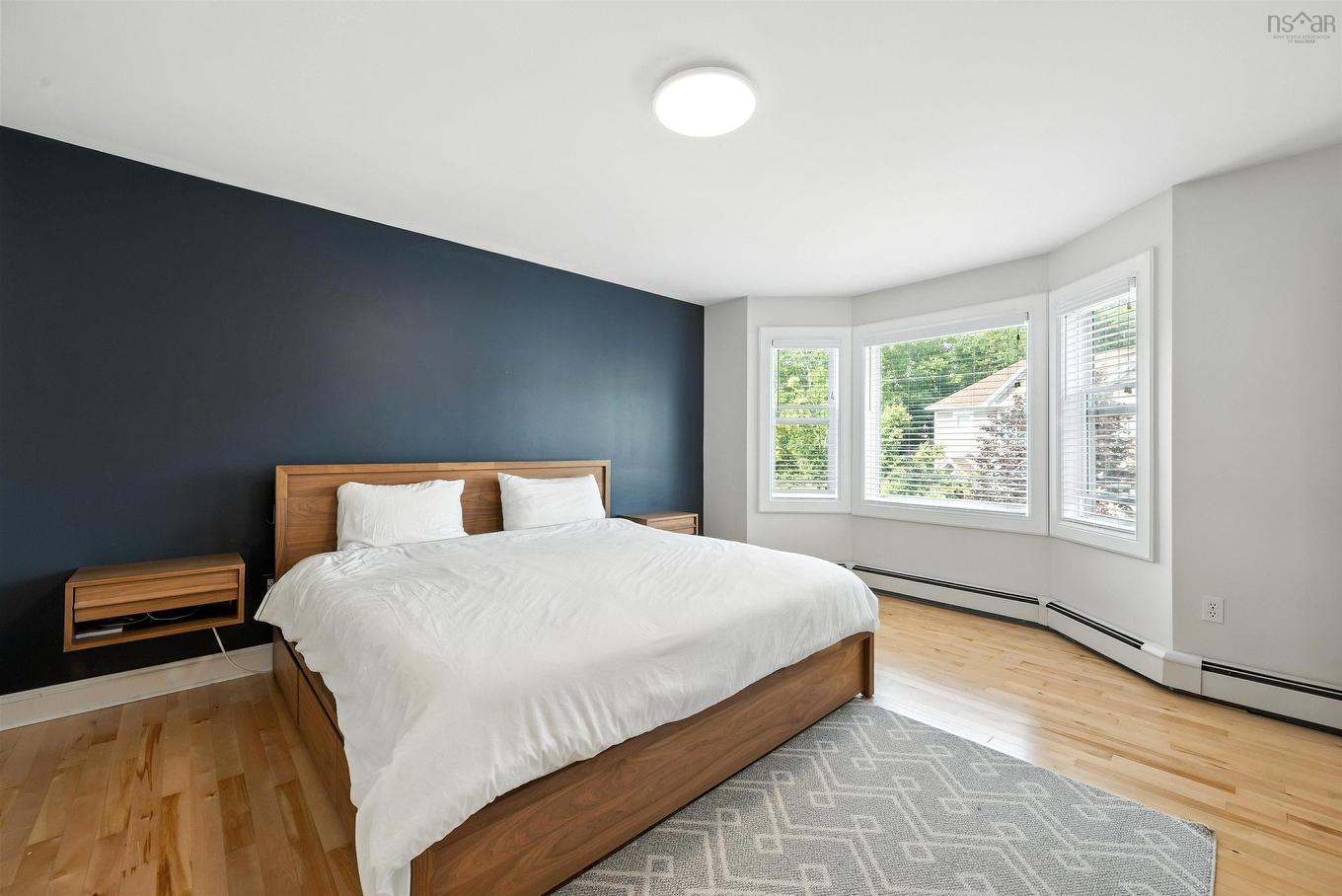 221 Spinnaker Drive, Halifax Peninsula, NS