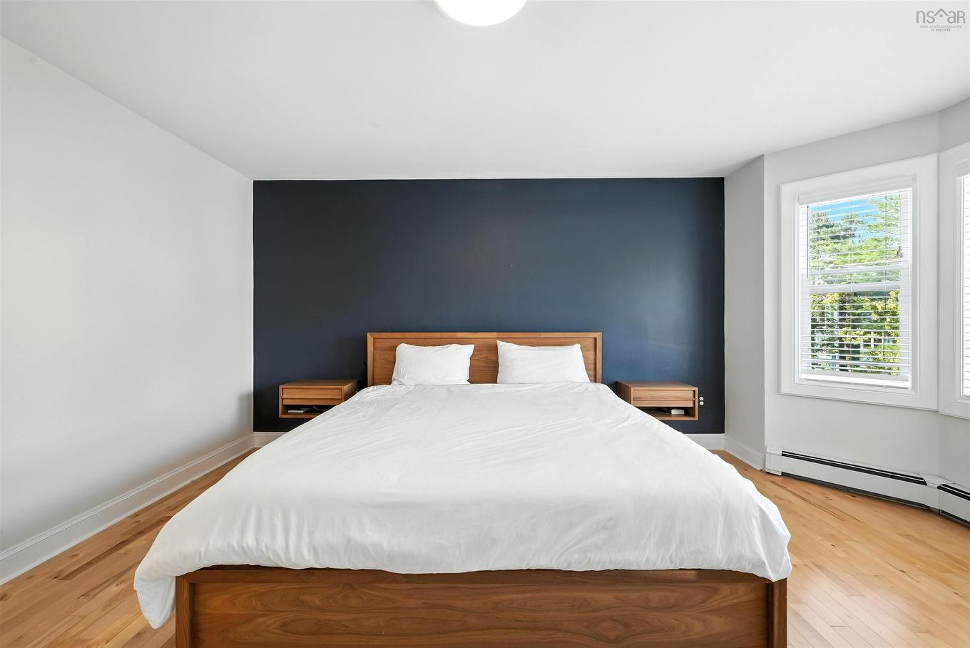 221 Spinnaker Drive, Halifax Peninsula, NS