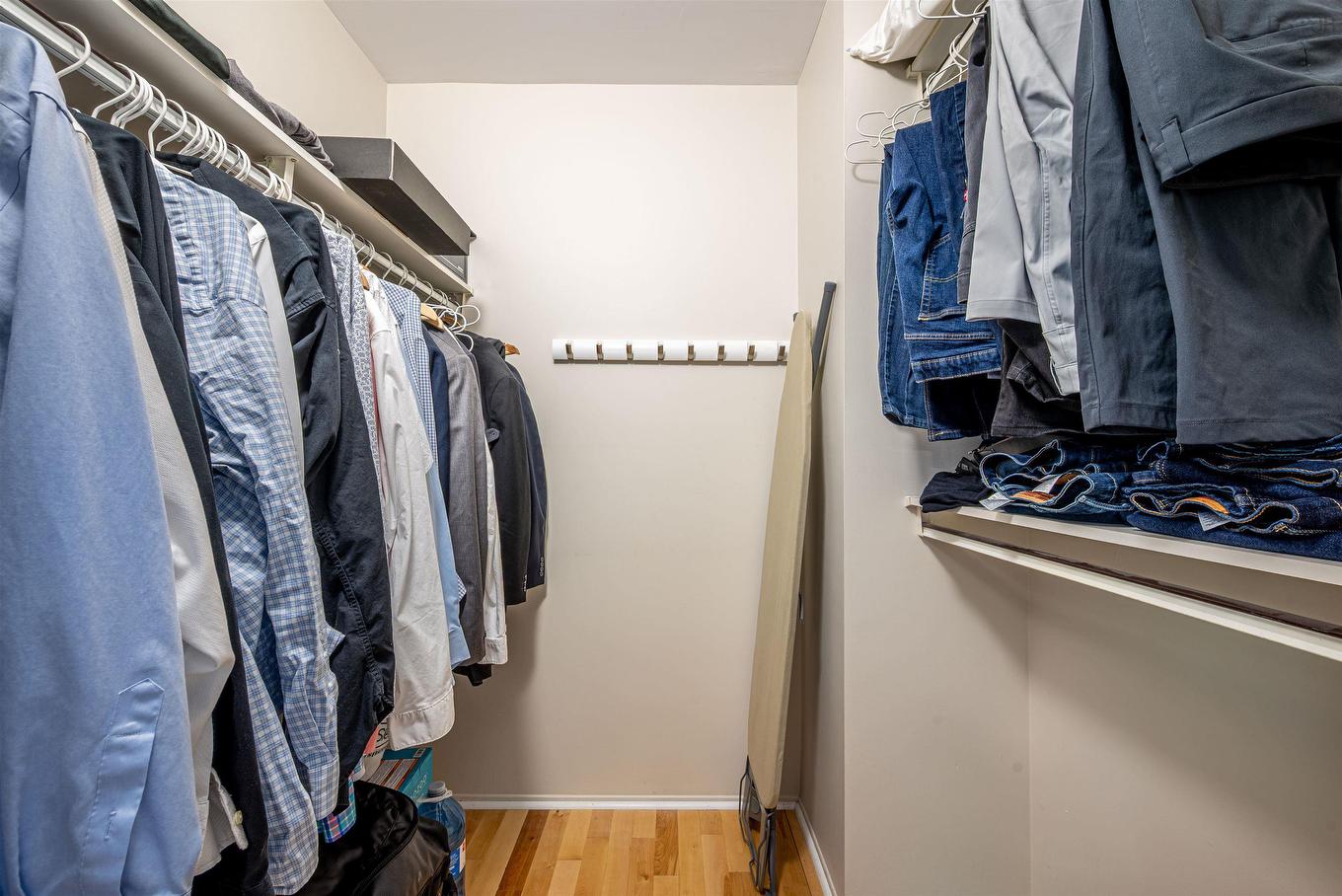 221 Spinnaker Drive, Halifax Peninsula, NS