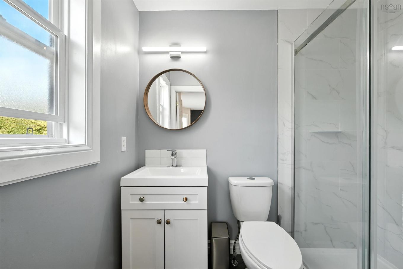 221 Spinnaker Drive, Halifax Peninsula, NS