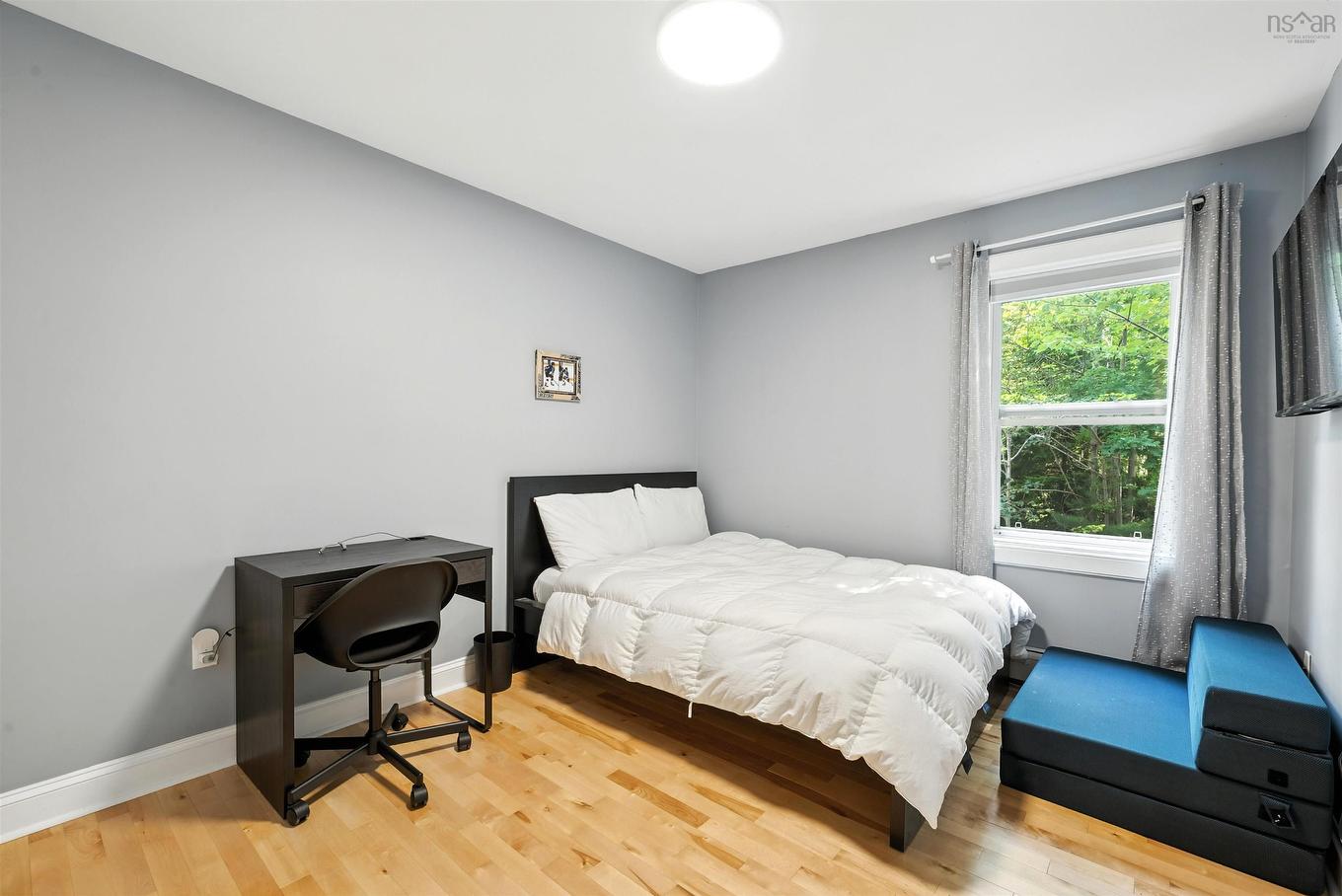 221 Spinnaker Drive, Halifax Peninsula, NS