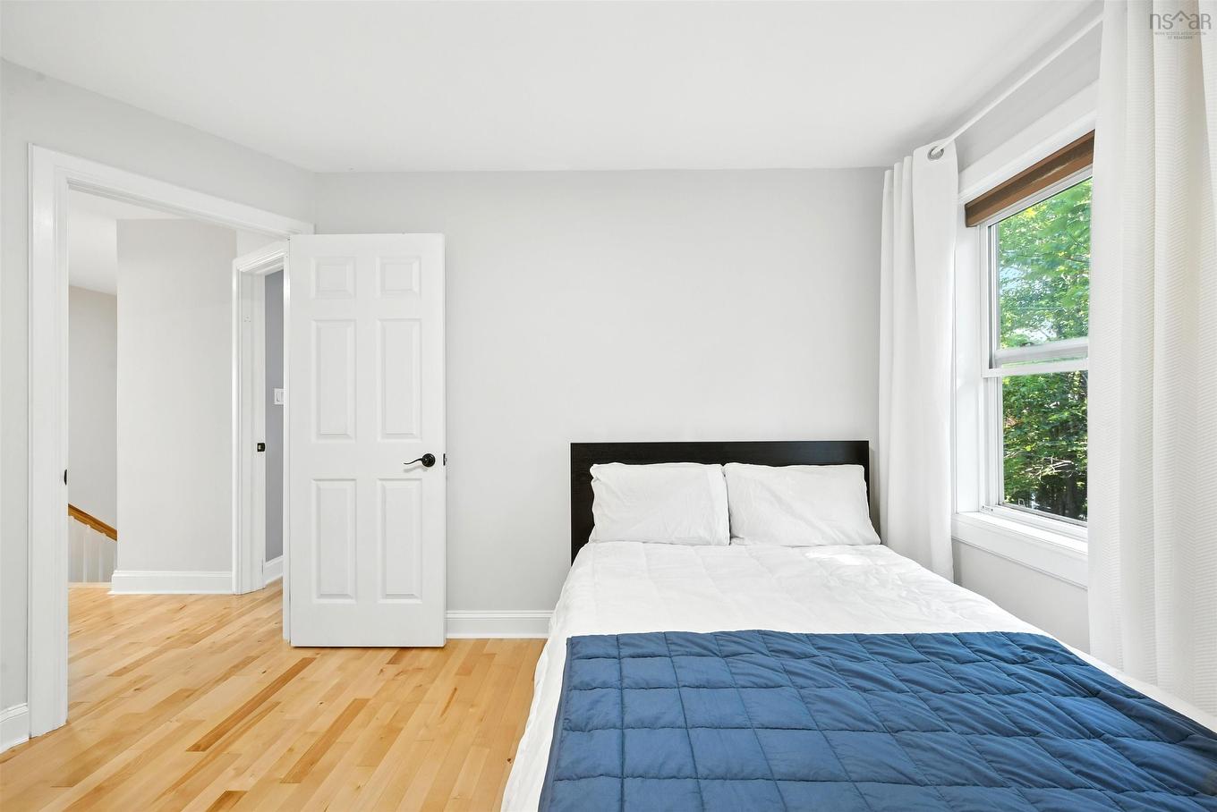 221 Spinnaker Drive, Halifax Peninsula, NS