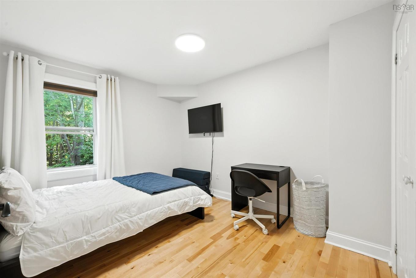 221 Spinnaker Drive, Halifax Peninsula, NS