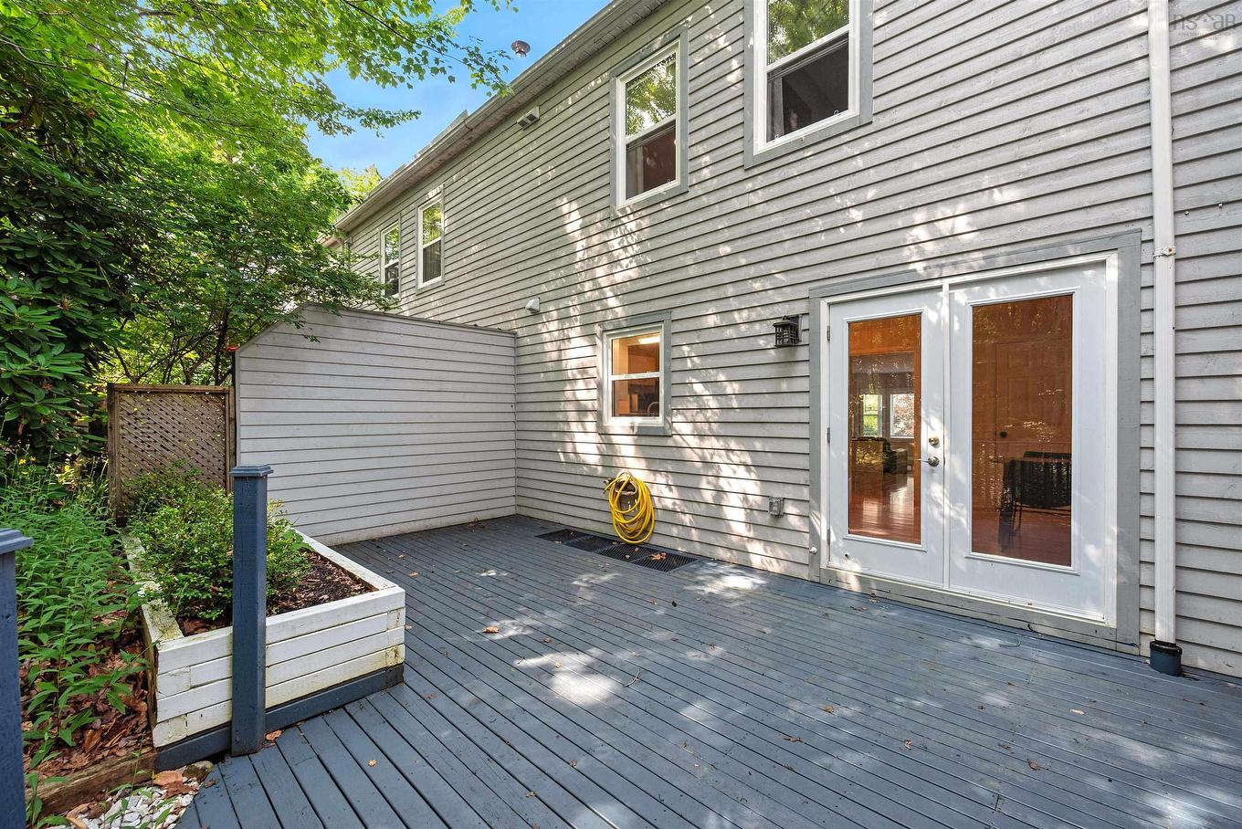 221 Spinnaker Drive, Halifax Peninsula, NS