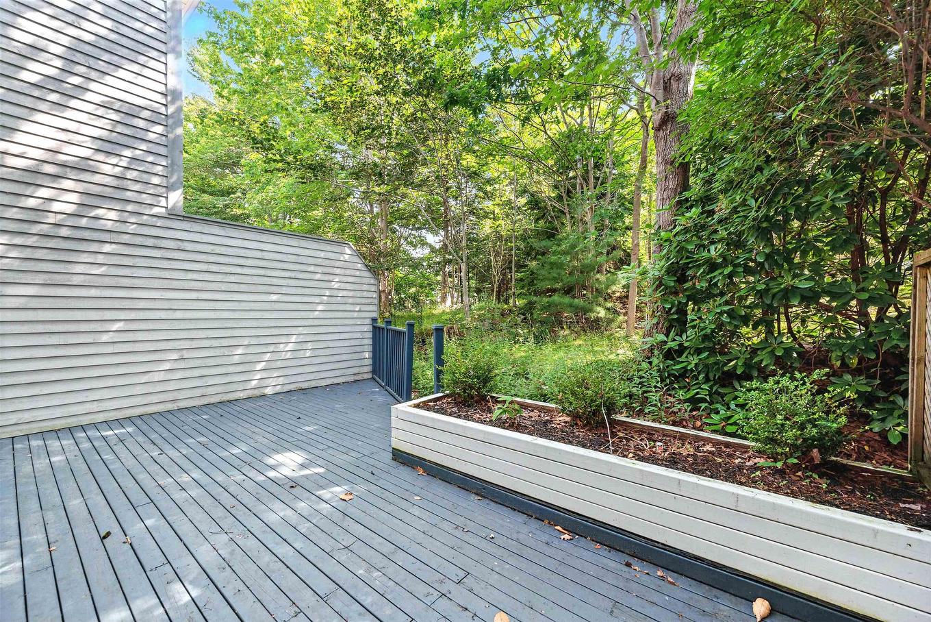 221 Spinnaker Drive, Halifax Peninsula, NS