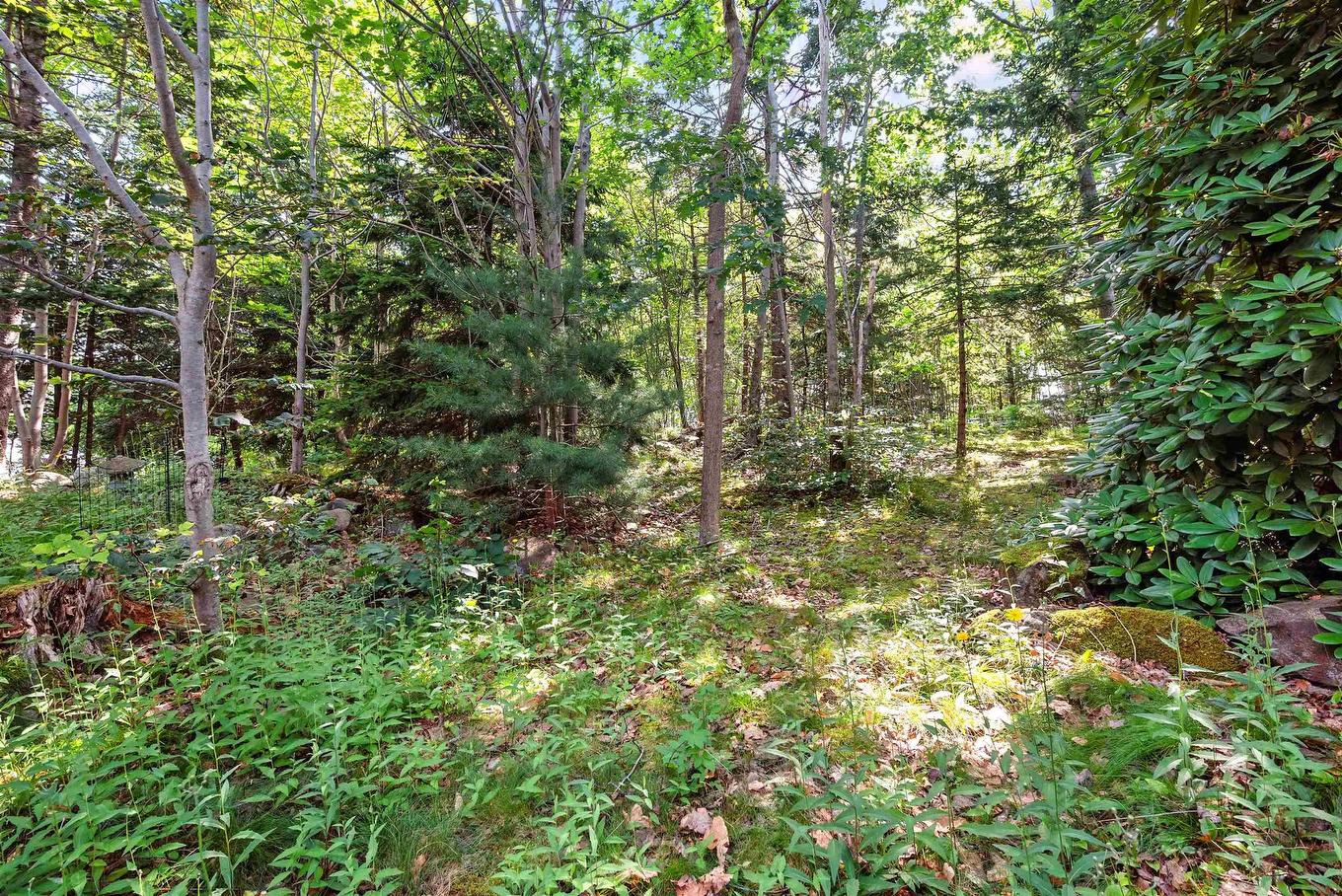 221 Spinnaker Drive, Halifax Peninsula, NS