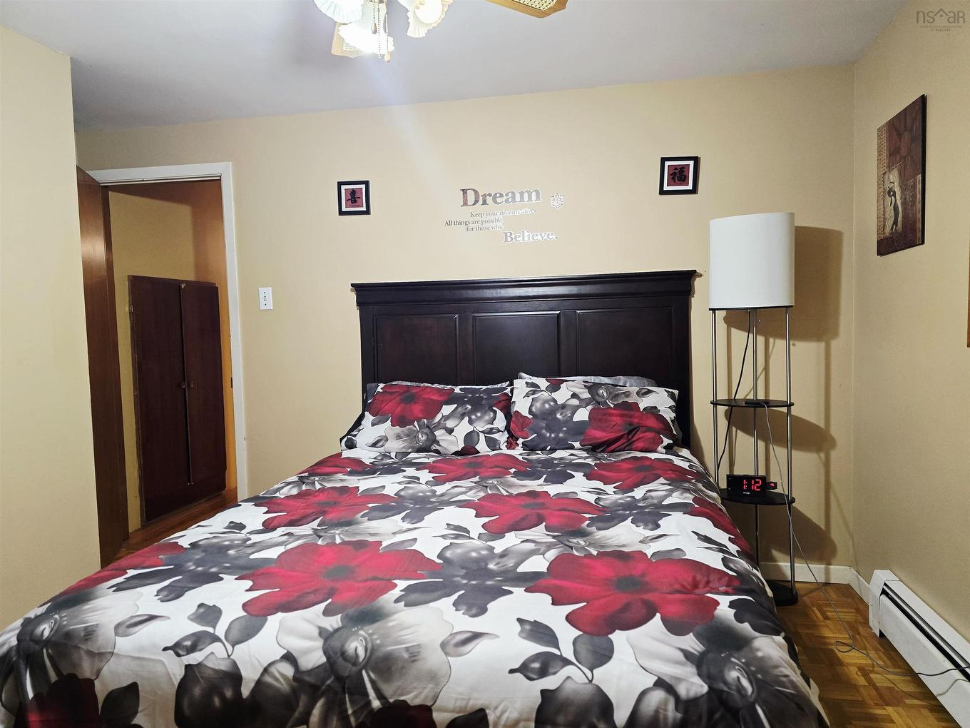 1497 Granton Abercrombie Road, Abercrombie, NS