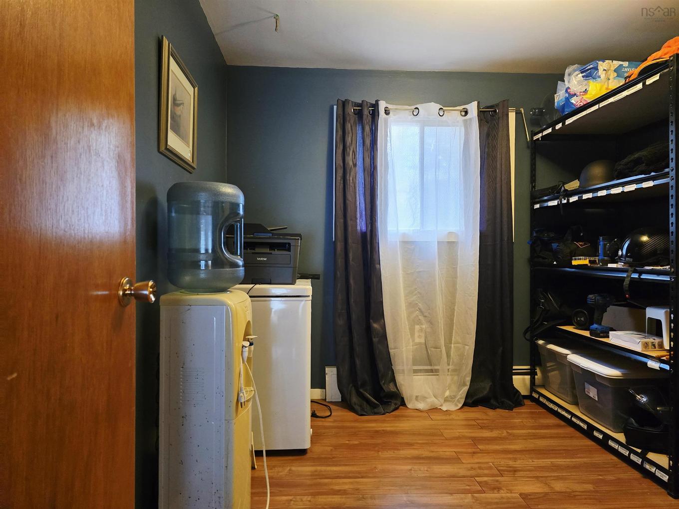 1497 Granton Abercrombie Road, Abercrombie, NS