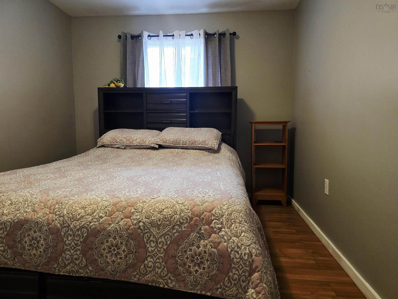 1497 Granton Abercrombie Road, Abercrombie, NS