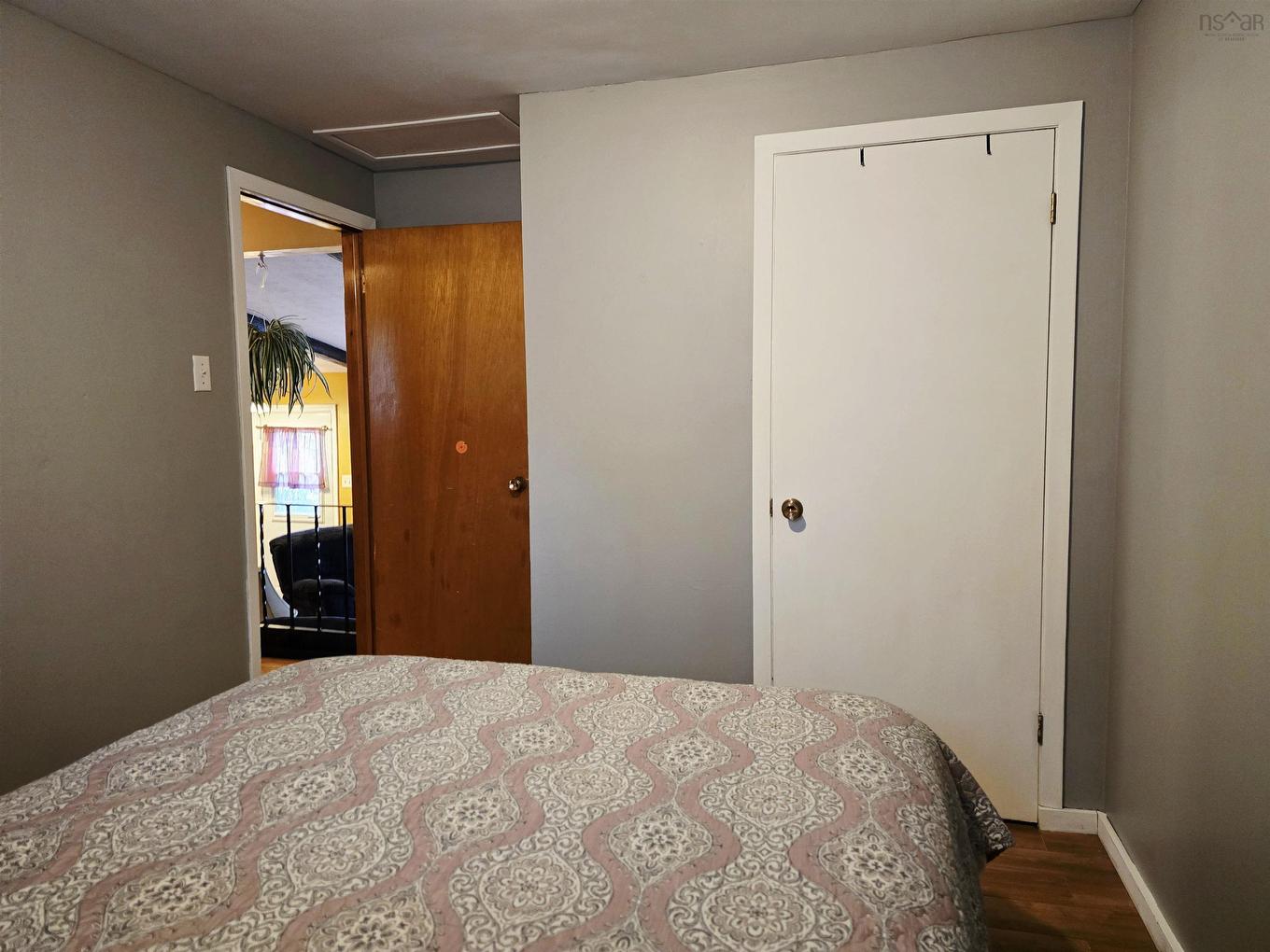 1497 Granton Abercrombie Road, Abercrombie, NS