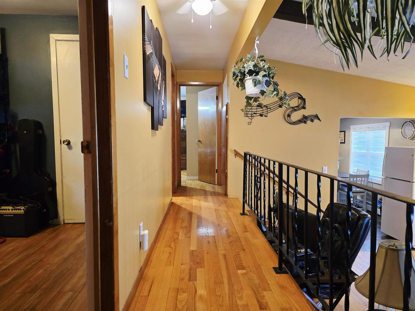 1497 Granton Abercrombie Road, Abercrombie, NS