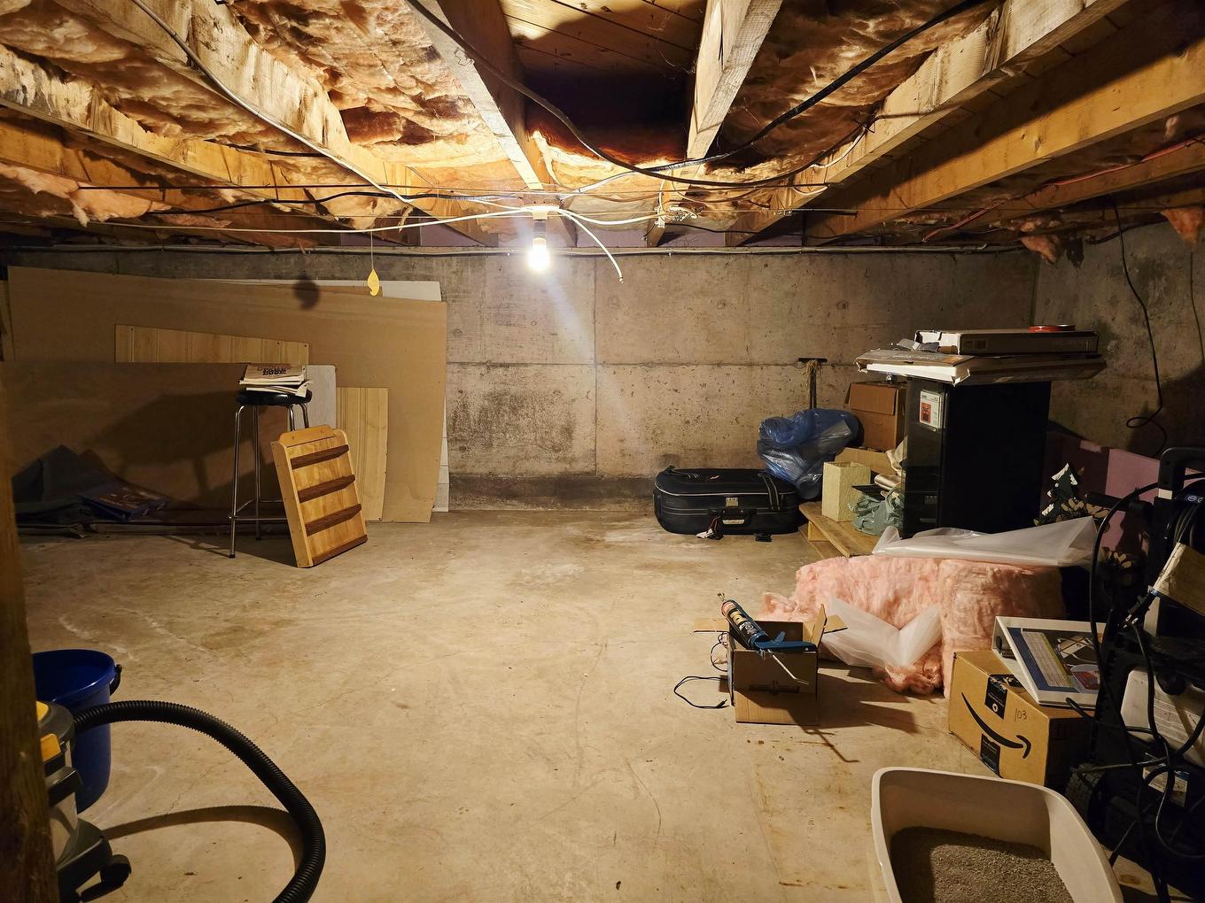 1497 Granton Abercrombie Road, Abercrombie, NS