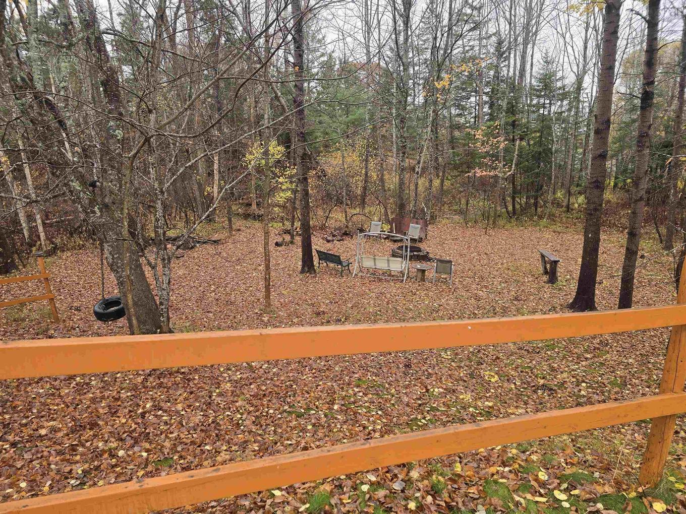 1497 Granton Abercrombie Road, Abercrombie, NS